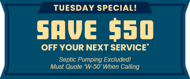 Limited Plumbing, Drains, Heating, AC Discount Amherst