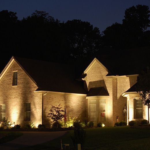 Standby Generator Experts In Amherst