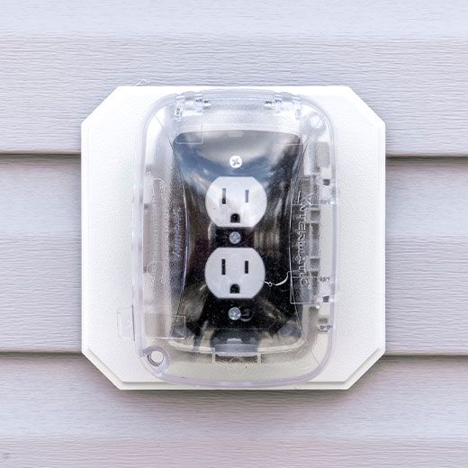 Electrical Panel & Circuit Breaker Specialists In Amherst