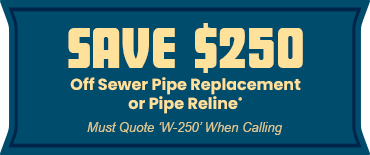 Limited Plumbing, Drains, Heating, AC Discount Amherst