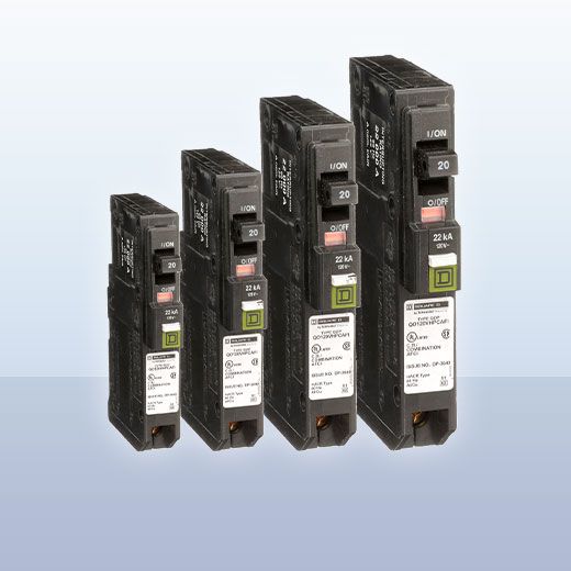 Electrical Panel & Circuit Breaker Specialists In Amherst