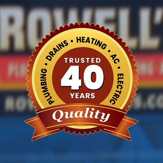 Amherst Landscape & Outdoor Lighting Electricians