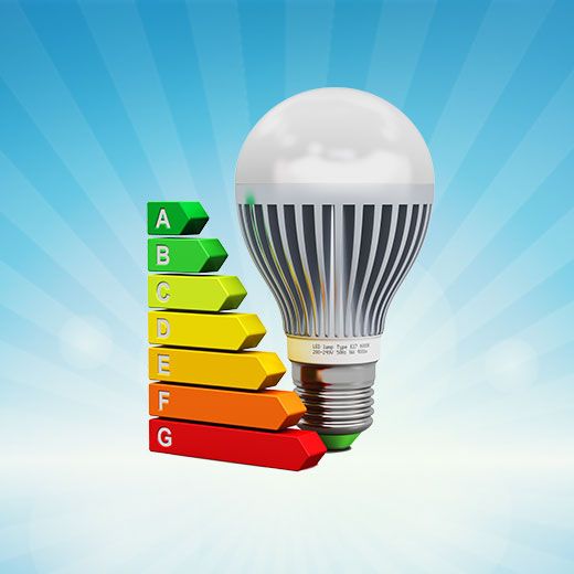 Lighting Electrical Experts In Amherst