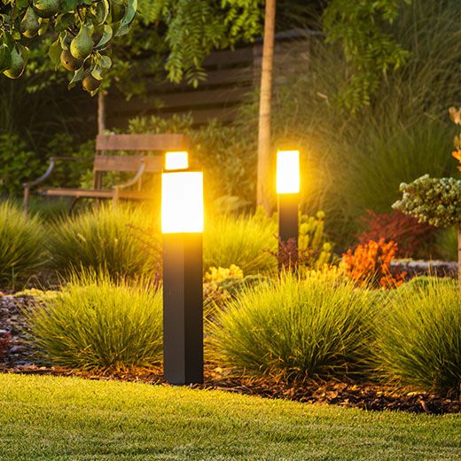 Lighting Electrical Experts In Amherst