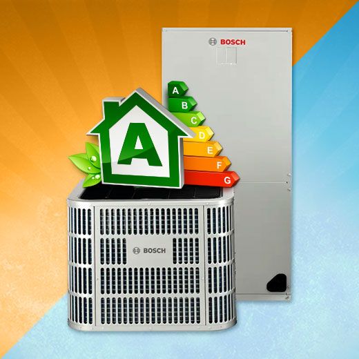 Professional Heating & AC Tune-Ups in Amherst