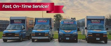 Limited Plumbing, Drains, Heating, AC Discount Amherst