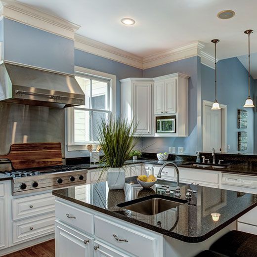 Lighting Electrical Experts In Amherst