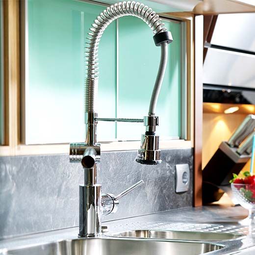 Amherst Faucet and Sink Plumbing Pros