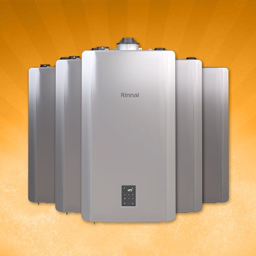 New Heating Systems Amherst