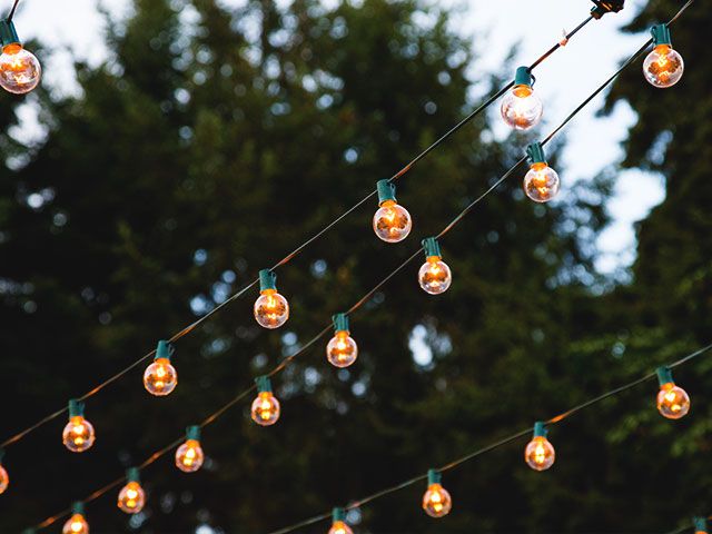 Amherst Landscape & Outdoor Lighting Electricians