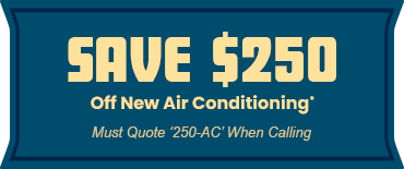 Limited Plumbing, Drains, Heating, AC Discount Amherst