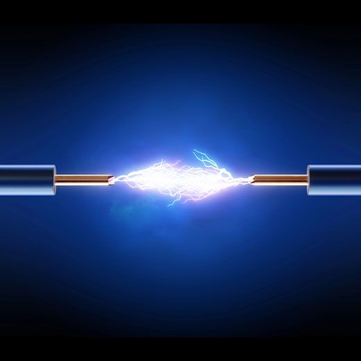 Electrical Panel & Circuit Breaker Specialists In Amherst
