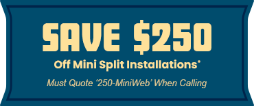 Limited Plumbing, Drains, Heating, AC Discount Amherst
