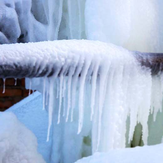 Pipe Repiping Specialists In Amherst