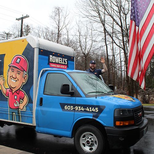 Sewer Pipe Relining Specialists In Amherst