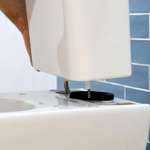 Same Day Toilet Plumbing Specialists In Amherst