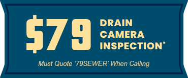 Limited CCTV Discount Amherst