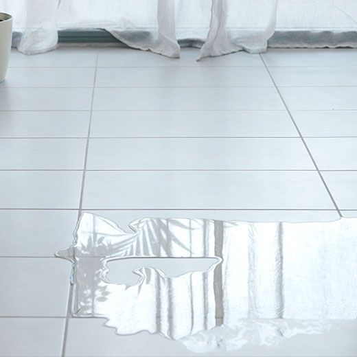 Amherst's Shower and Tub Plumbing Specialists