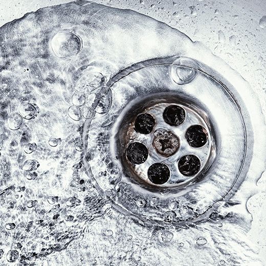 Amherst's Shower and Tub Plumbing Specialists
