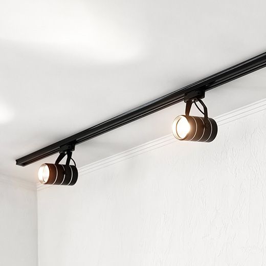 Lighting Electrical Experts In Amherst