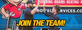 Rowell's Services Amherst