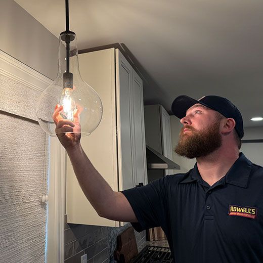 Same Day Amherst Plumbing, Drains, Heating & AC Services