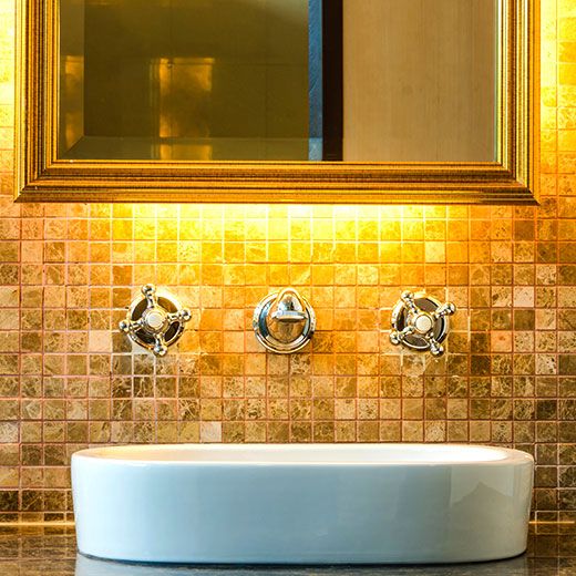 Lighting Electrical Experts In Amherst
