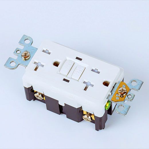 Electrical Panel & Circuit Breaker Specialists In Amherst