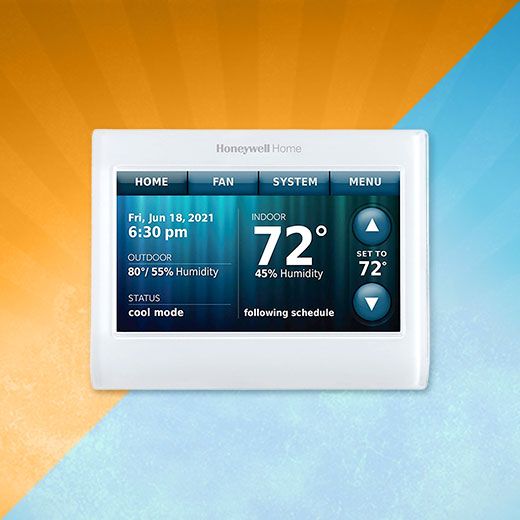 Ductless Cooling & Heating In Amherst
