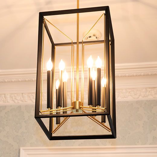 Lighting Electrical Experts In Amherst